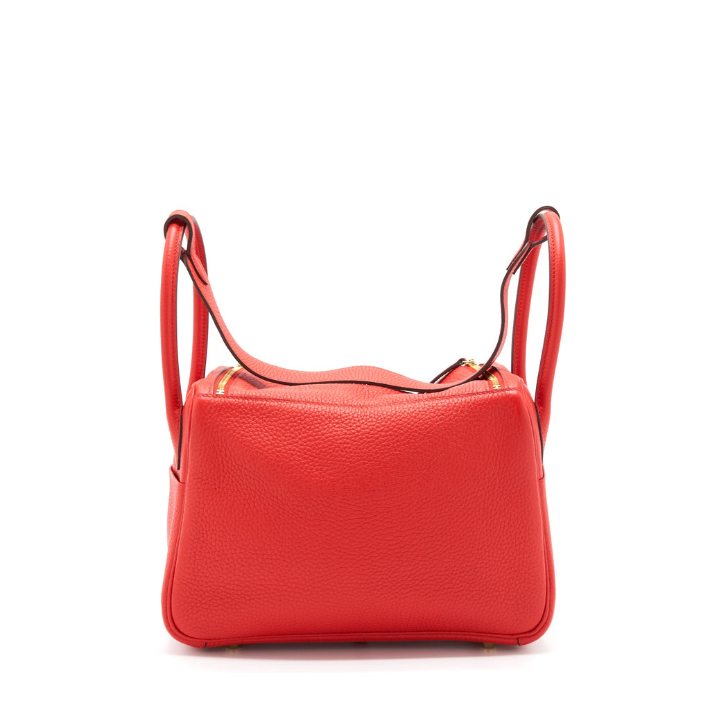 hermes-lindy-26-clemence-rouge-de-coeur-ghw-stamp-d