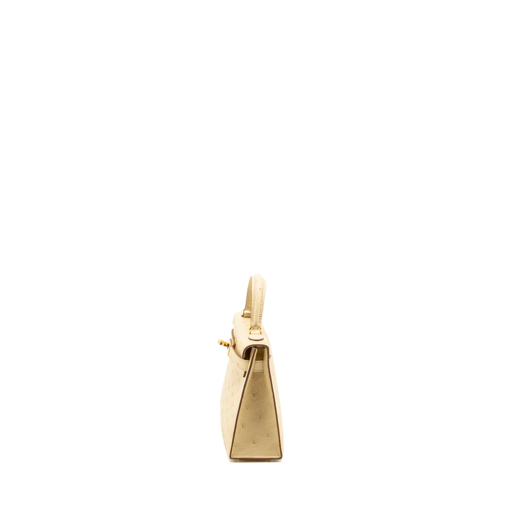 hermes-mini-kelly-ii-ostrich-y1-vanille-ghw-stamp-b