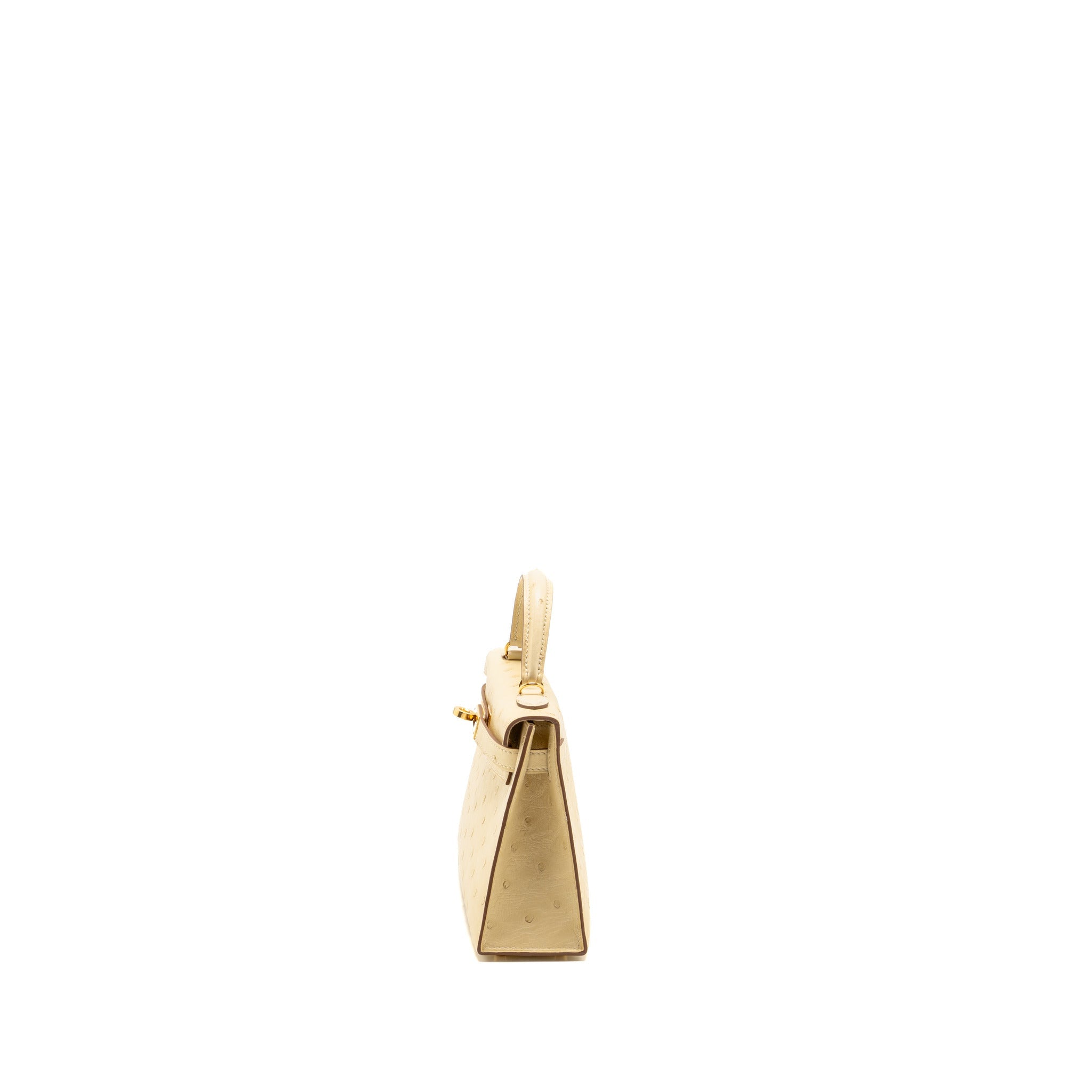 hermes-mini-kelly-ii-ostrich-y1-vanille-ghw-stamp-b