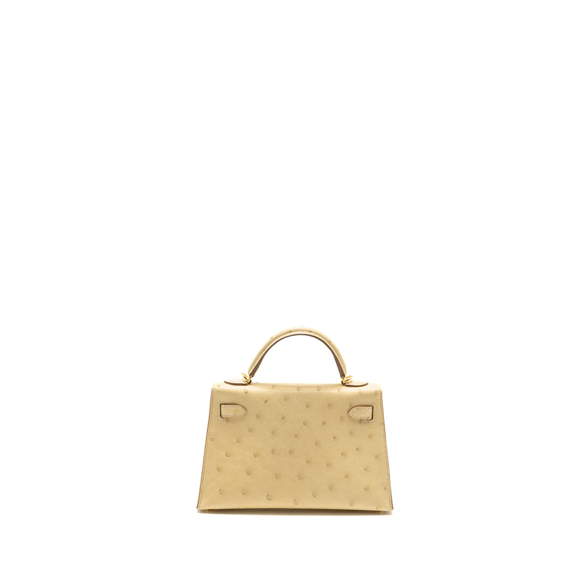 hermes-mini-kelly-ii-ostrich-y1-vanille-ghw-stamp-b