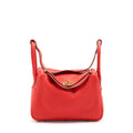 hermes-lindy-26-clemence-rouge-de-coeur-ghw-stamp-d