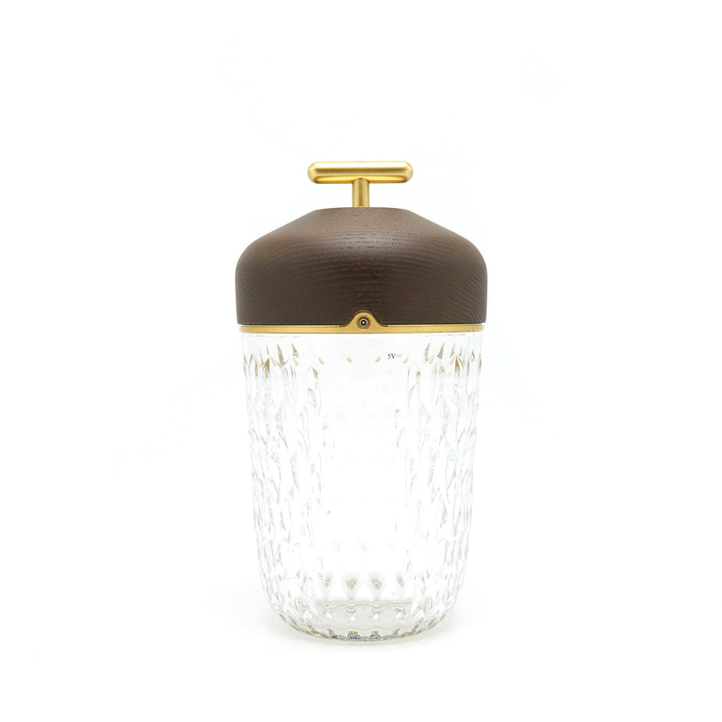 hermes-x-saint-louis-folia-portable-lamp-dark-ash