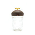 hermes-x-saint-louis-folia-portable-lamp-dark-ash