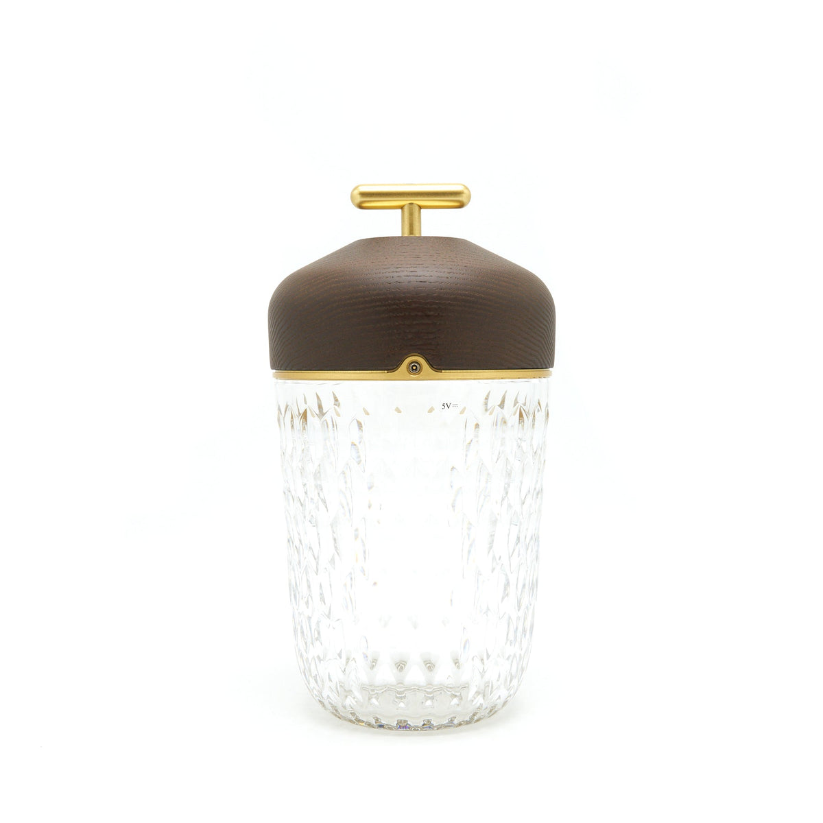 hermes-x-saint-louis-folia-portable-lamp-dark-ash