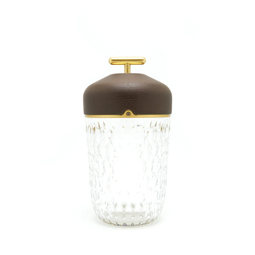 hermes-saint-louis-folia-portalbe-lamp-dark-ash