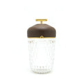 hermes-saint-louis-folia-portalbe-lamp-dark-ash