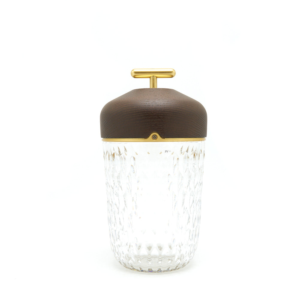 hermes-saint-louis-folia-portable-lamps-1