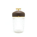 hermes-saint-louis-folia-portable-lamps-1