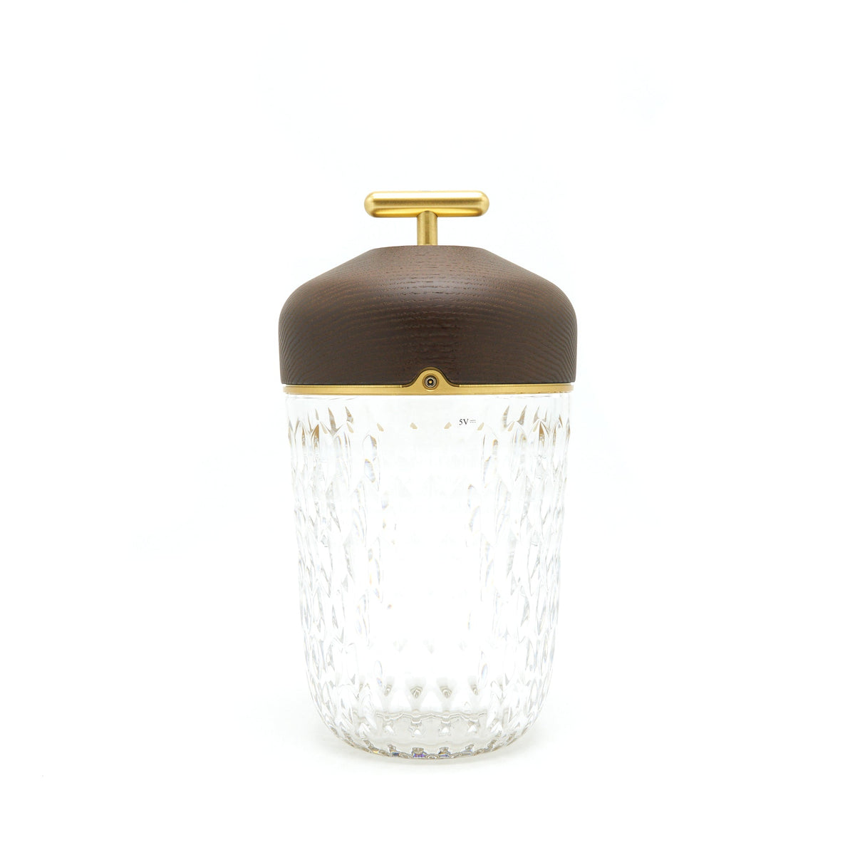 hermes-saint-louis-folia-portable-lamps-1