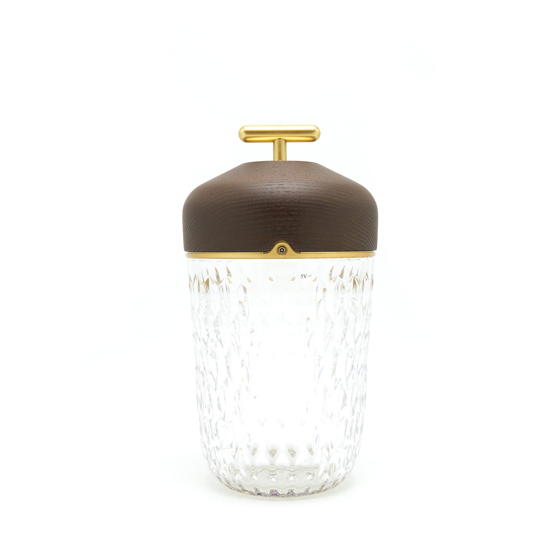 hermes-x-saint-louis-folia-portable-lamp-dark-ash-1