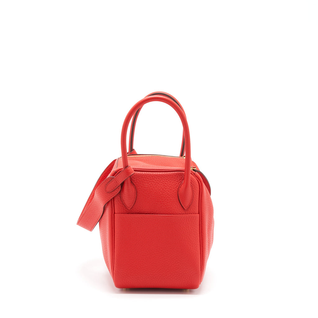 hermes-lindy-26-clemence-rouge-de-coeur-ghw-stamp-d