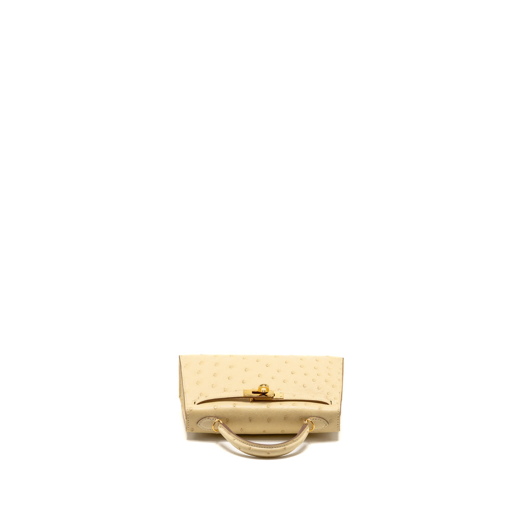 hermes-mini-kelly-ii-ostrich-y1-vanille-ghw-stamp-b