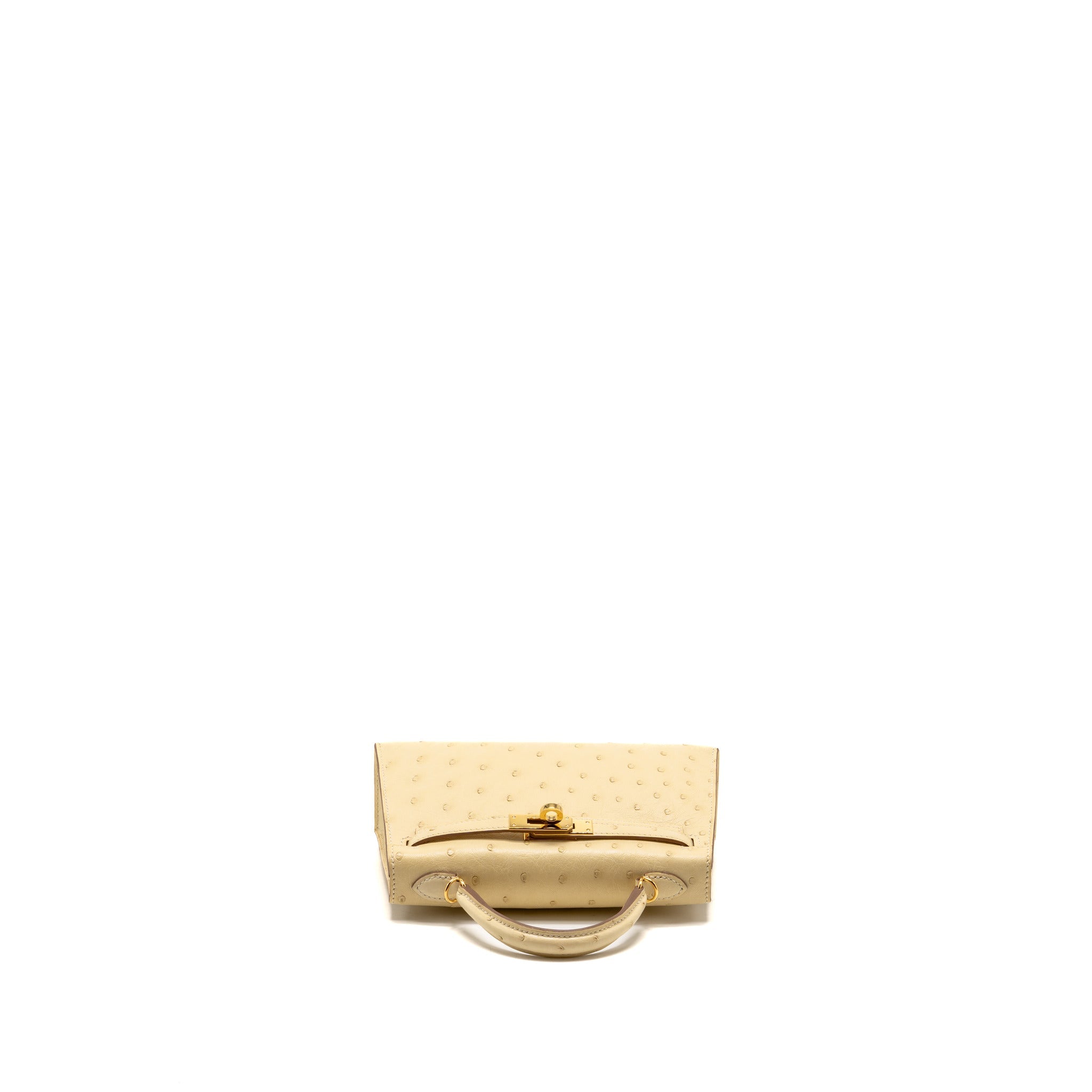hermes-mini-kelly-ii-ostrich-y1-vanille-ghw-stamp-b