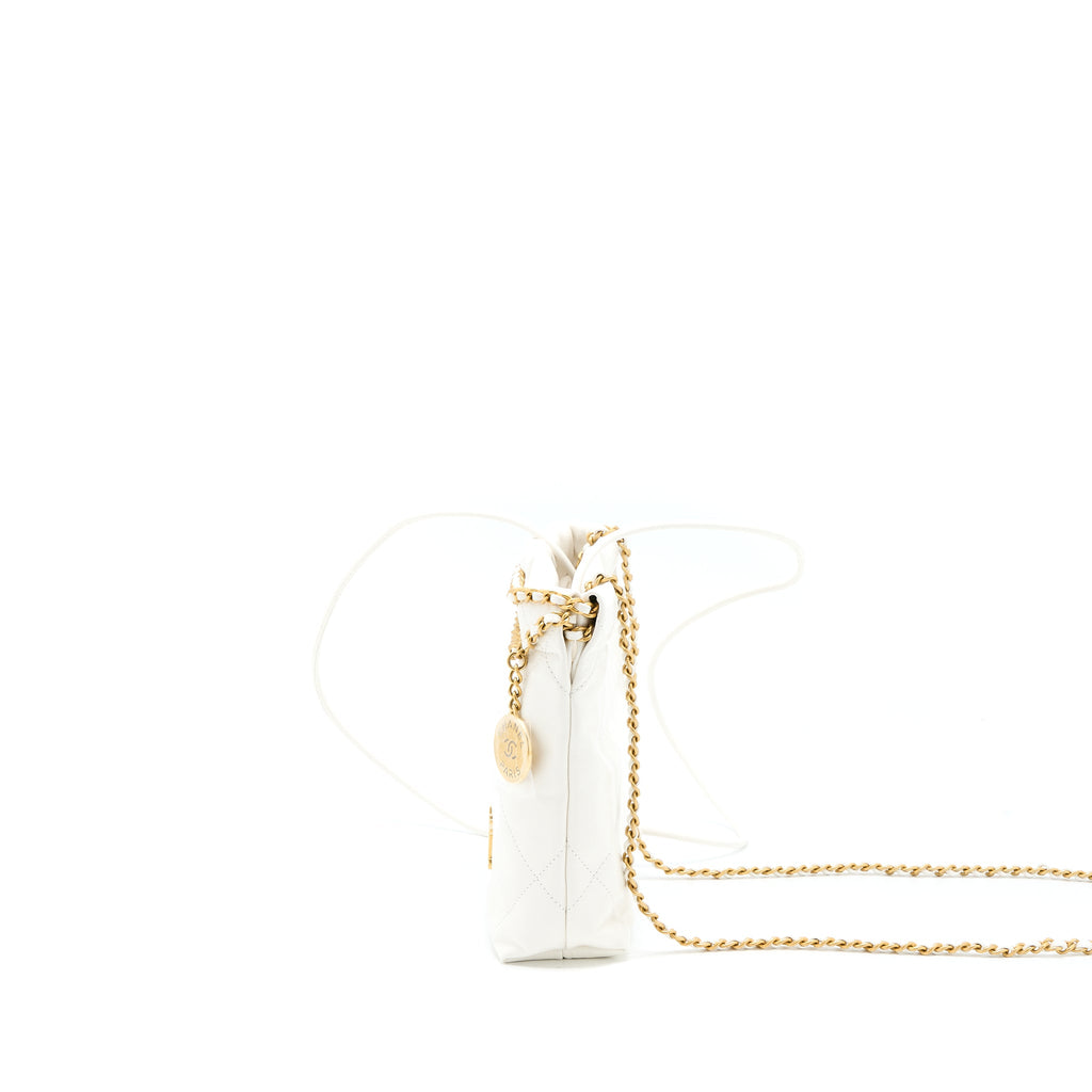 chanel-mini-22-bag-shiny-calfskin-white-ghw-microchip