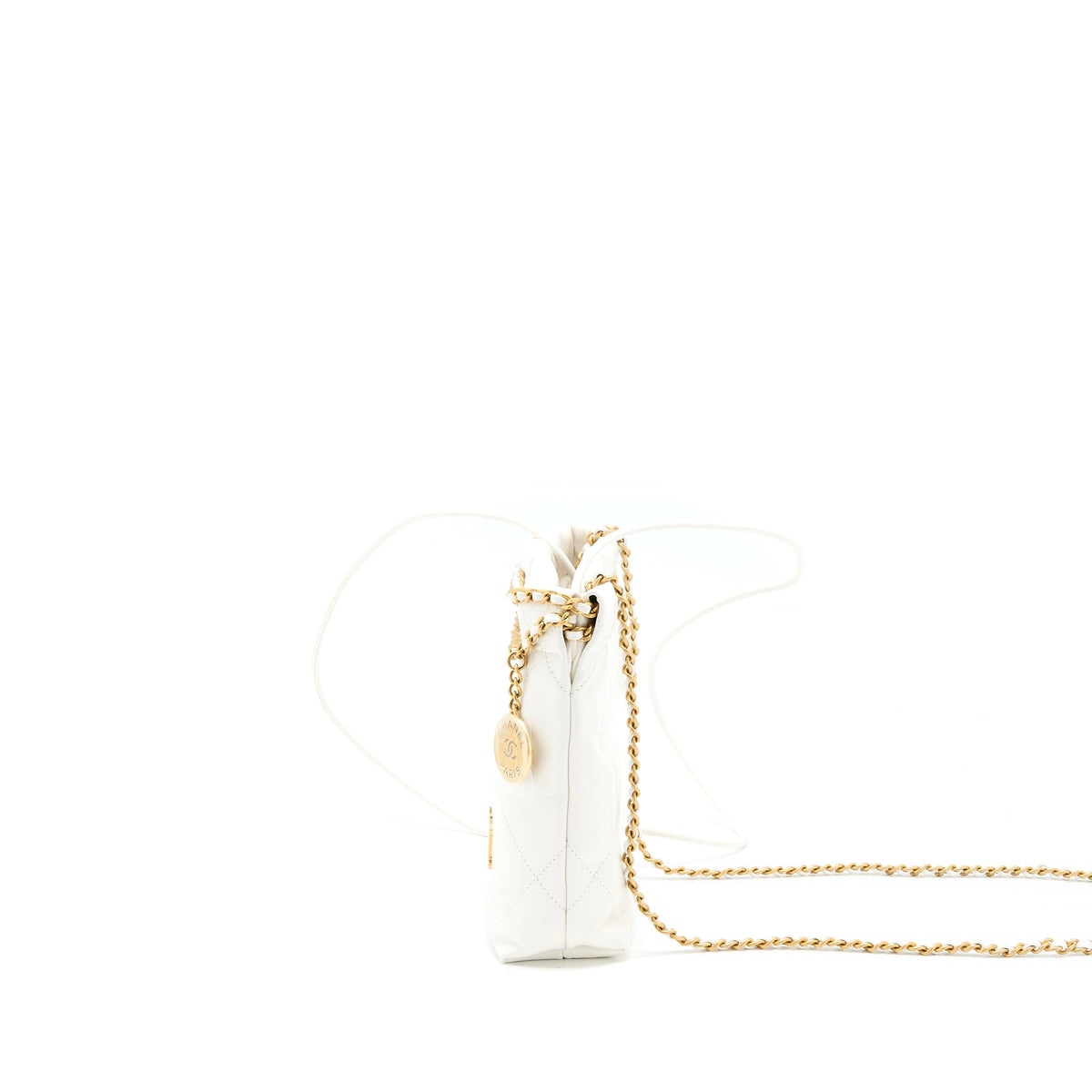 chanel-mini-22-bag-shiny-calfskin-white-ghw-microchip