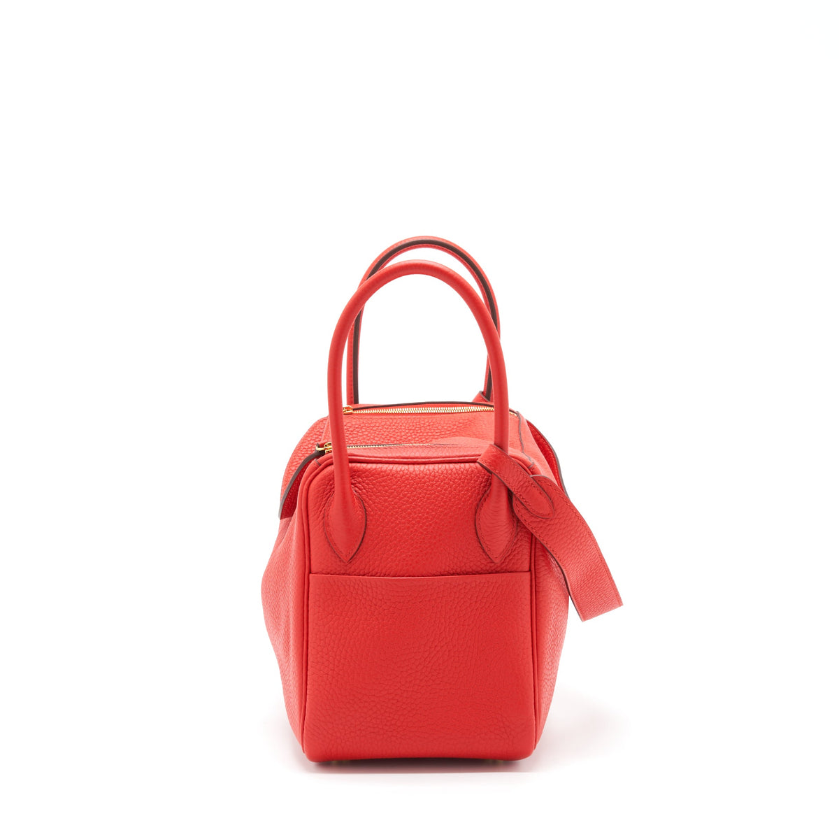hermes-lindy-26-clemence-rouge-de-coeur-ghw-stamp-d