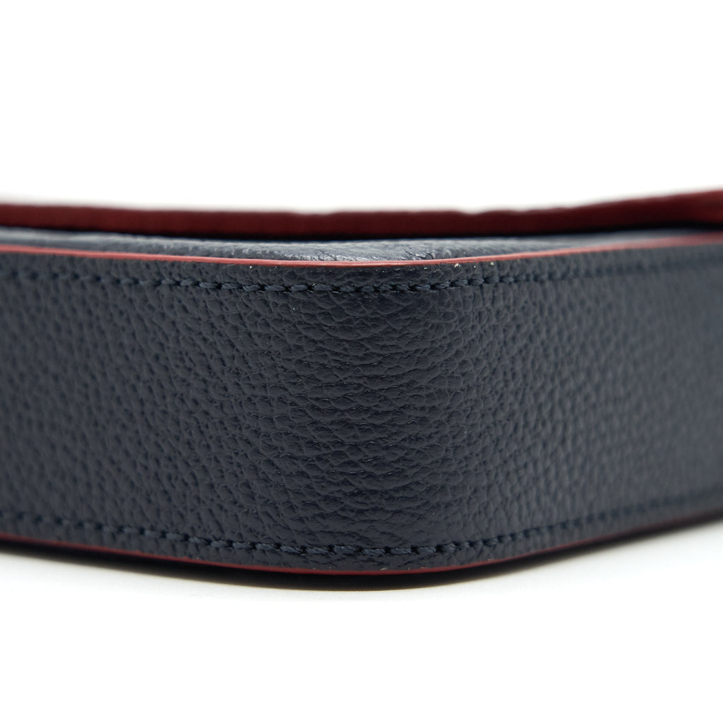 louis-vuitton-felicie-pochette-monogram-empreinte-leather-marine-rouge