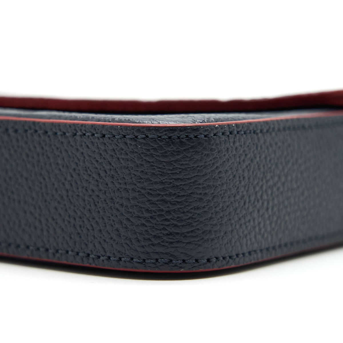 louis-vuitton-felicie-pochette-monogram-empreinte-leather-marine-rouge