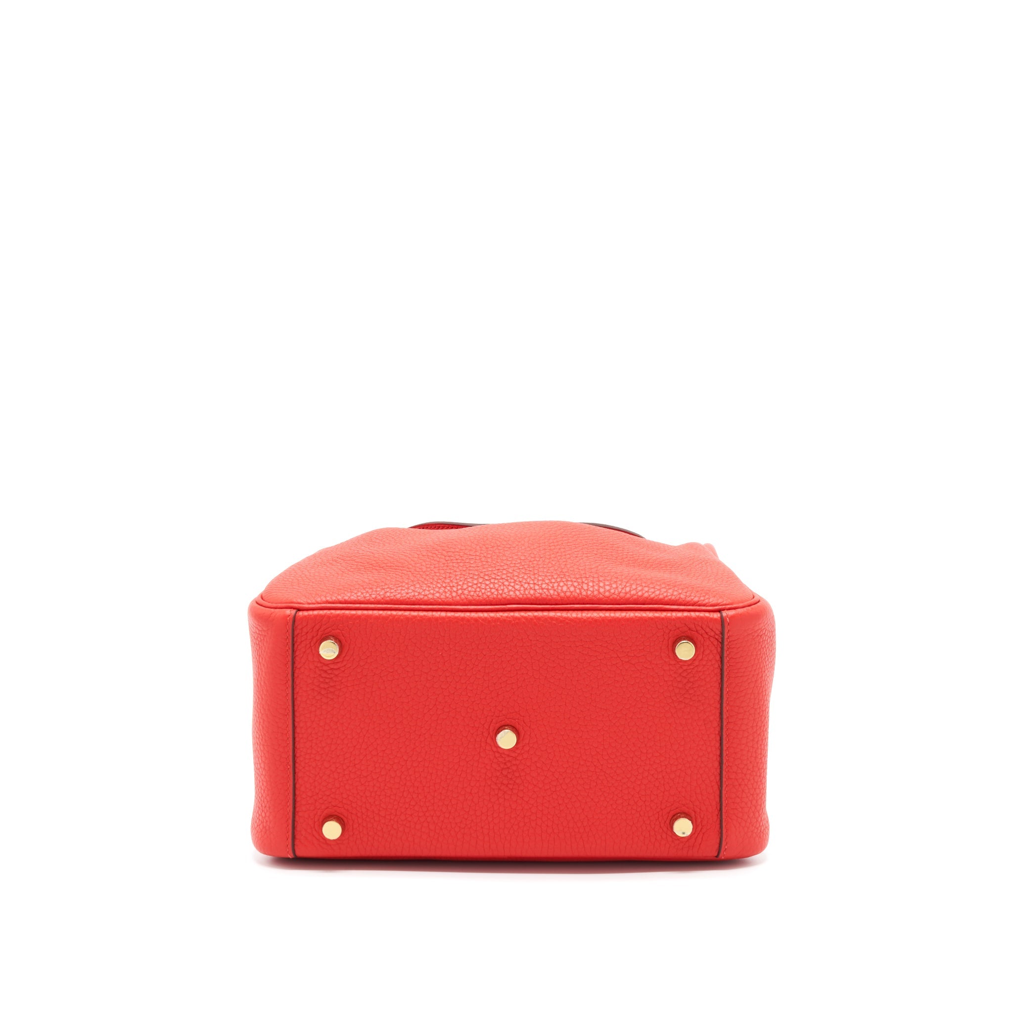 hermes-lindy-26-clemence-rouge-de-coeur-ghw-stamp-d