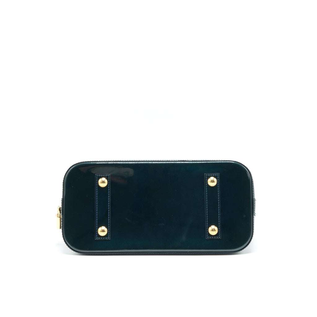 louis-vuitton-alma-pm-in-patent-forrest-green