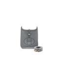 hermes-mini-evelyne-clemence-gris-pantin-lghw-stamp-k