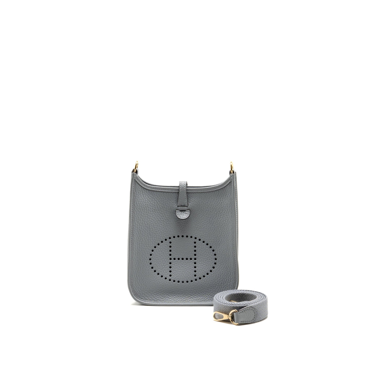 hermes-mini-evelyne-clemence-gris-pantin-lghw-stamp-k