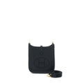 hermes-mini-evelyn-clemence-black-ghw-stamp-b