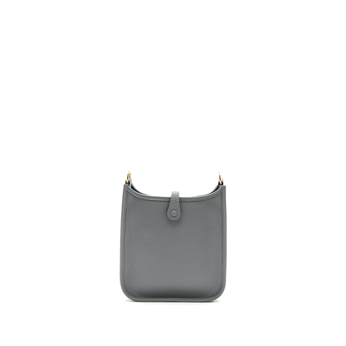 hermes-mini-evelyne-clemence-gris-pantin-lghw-stamp-k