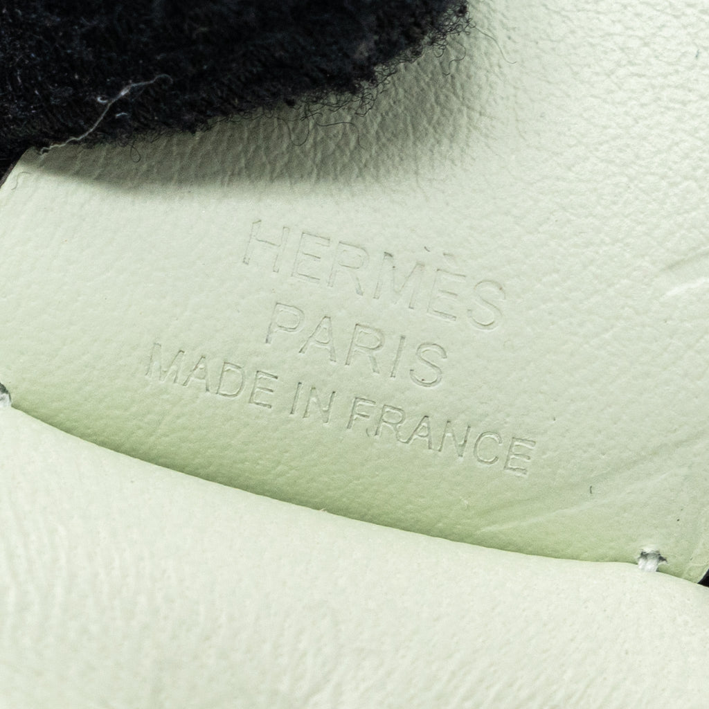 hermes-rodeo-pegase-pm-bag-charm-vert-fizz-stamp-b-copy