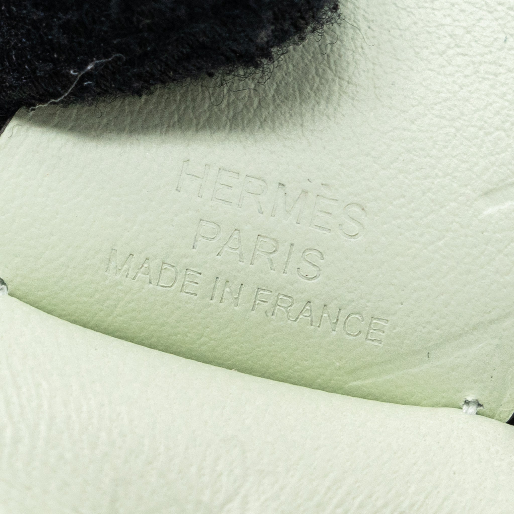 hermes-rodeo-pegase-pm-bag-charm-vert-fizz-stamp-b-copy