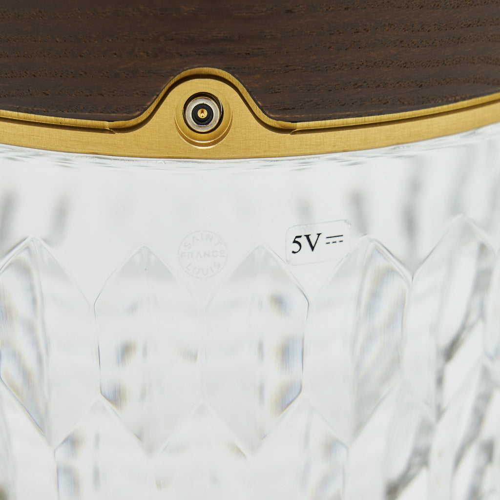 hermes-saint-louis-folia-portable-lamps-1