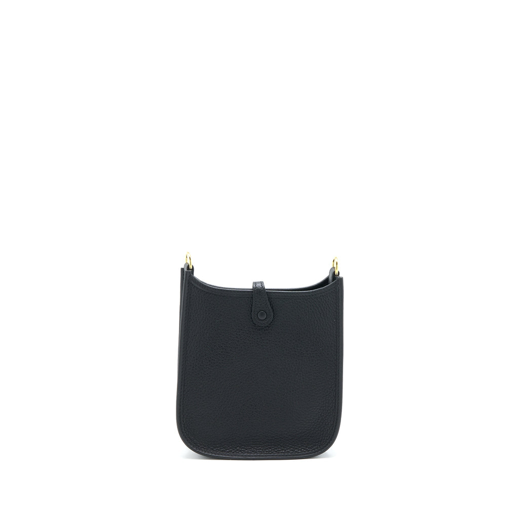 hermes-mini-evelyn-clemence-black-ghw-stamp-b