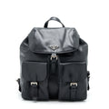 prada-zainetto-backpack-soft-calfskin-black-shw
