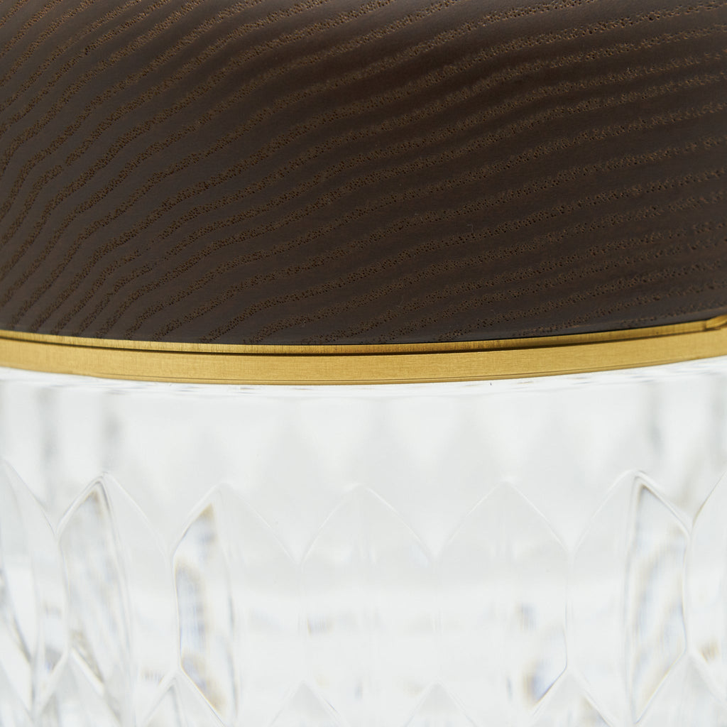 hermes-saint-louis-folia-portable-lamps-1