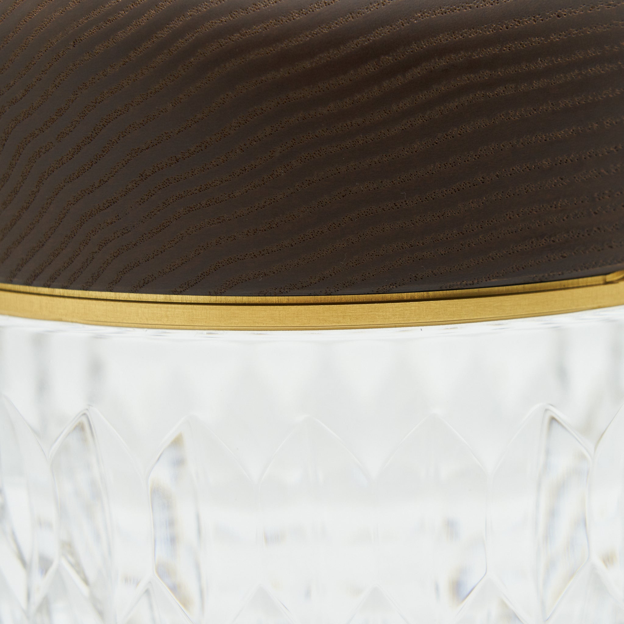 hermes-saint-louis-folia-portable-lamps-1