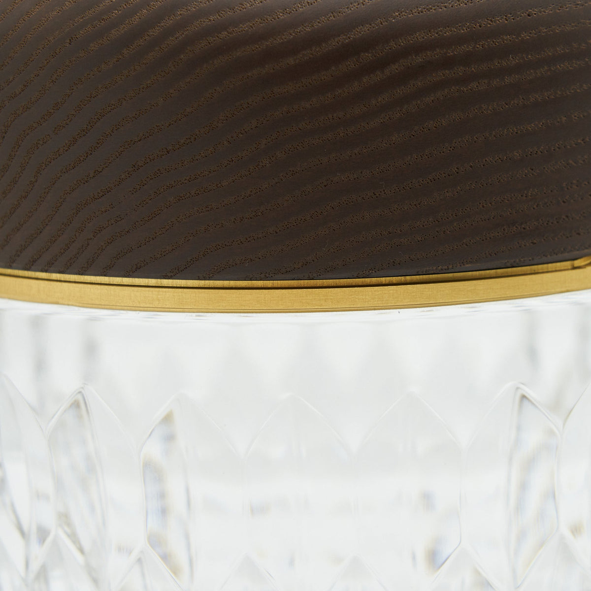 hermes-x-saint-louis-folia-portable-lamp-dark-ash