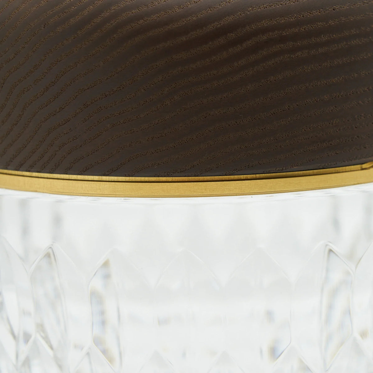 hermes-saint-louis-folia-portalbe-lamp-dark-ash