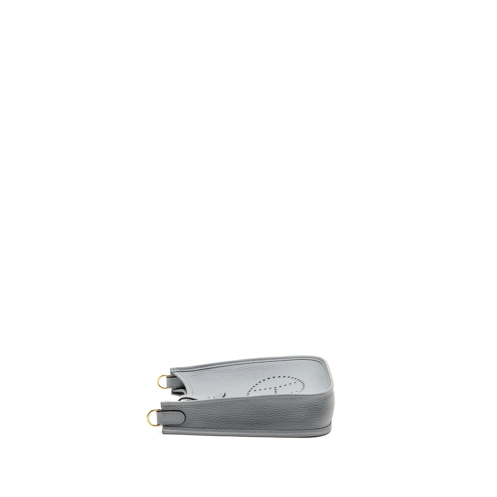 hermes-mini-evelyne-clemence-gris-pantin-lghw-stamp-k