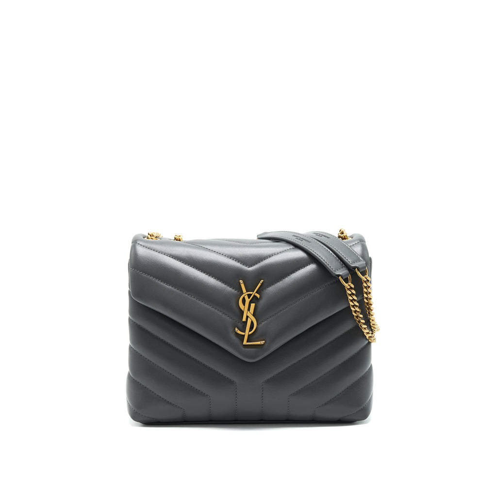 saint-laurent-small-lou-lou-bag-storm-color-ghw