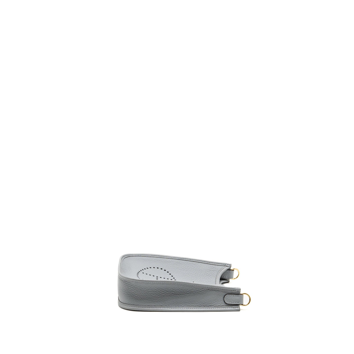 hermes-mini-evelyne-clemence-gris-pantin-lghw-stamp-k