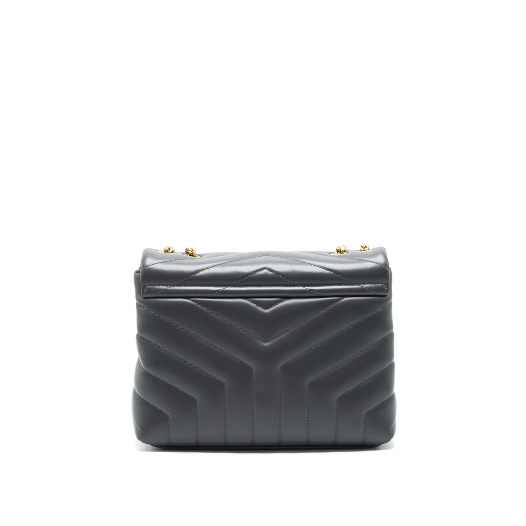 saint-laurent-small-lou-lou-bag-storm-color-ghw