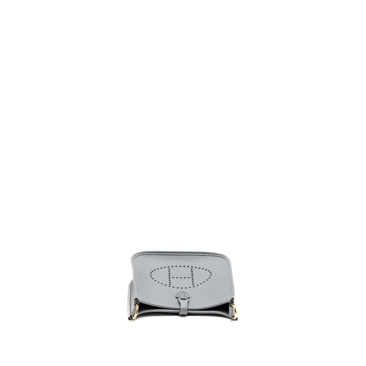 hermes-mini-evelyne-clemence-gris-pantin-lghw-stamp-k