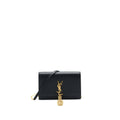 saint-lauren-small-kate-tassel-bag-black-ghw
