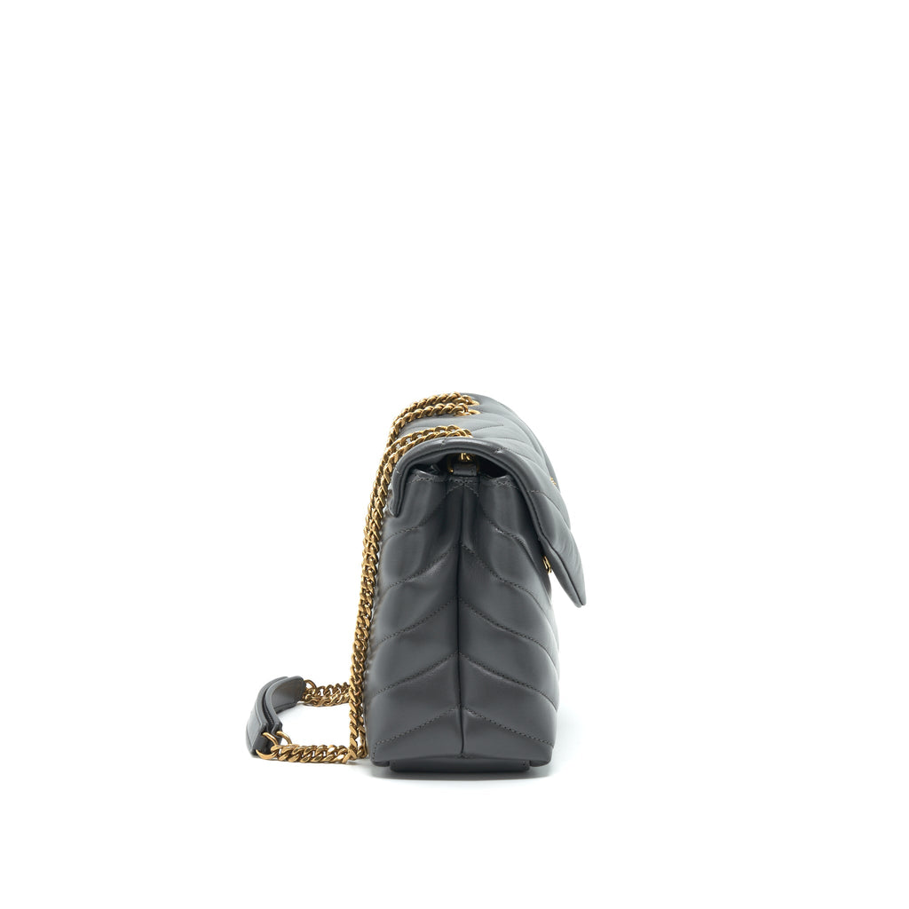 saint-laurent-small-lou-lou-bag-storm-color-ghw