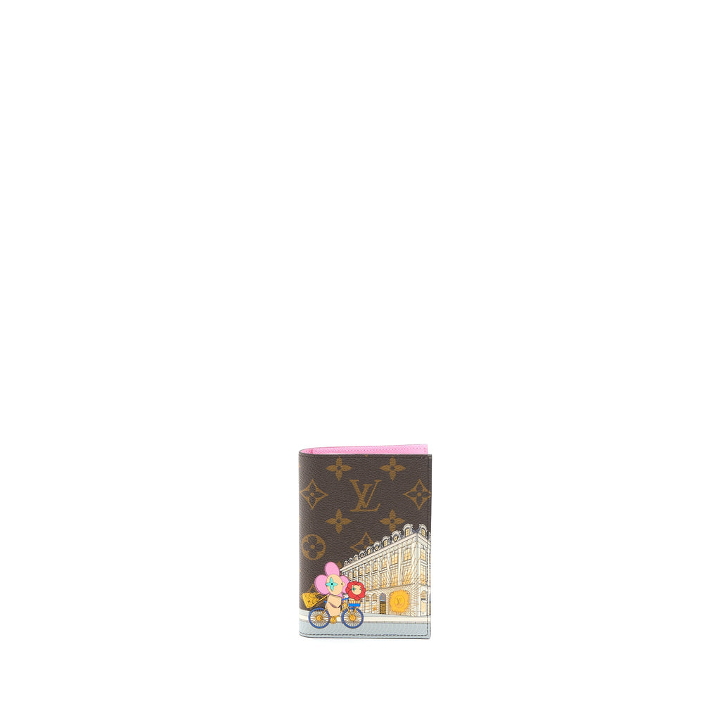 louis-vuitton-vivienne-holidays-passport-cover-monogram-canvas