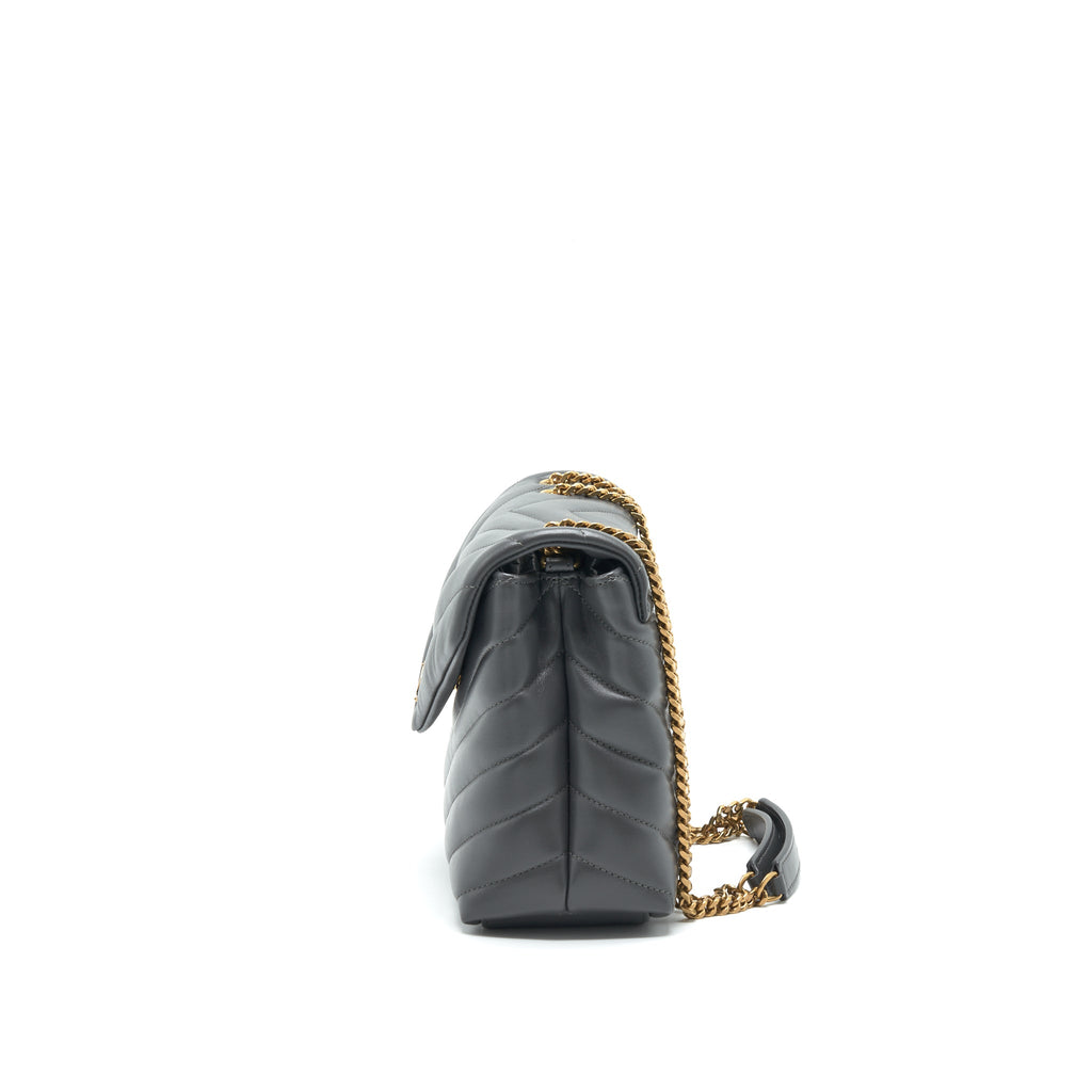 saint-laurent-small-lou-lou-bag-storm-color-ghw