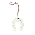 hermes-paddock-fer-a-cheval-charm-multicolour