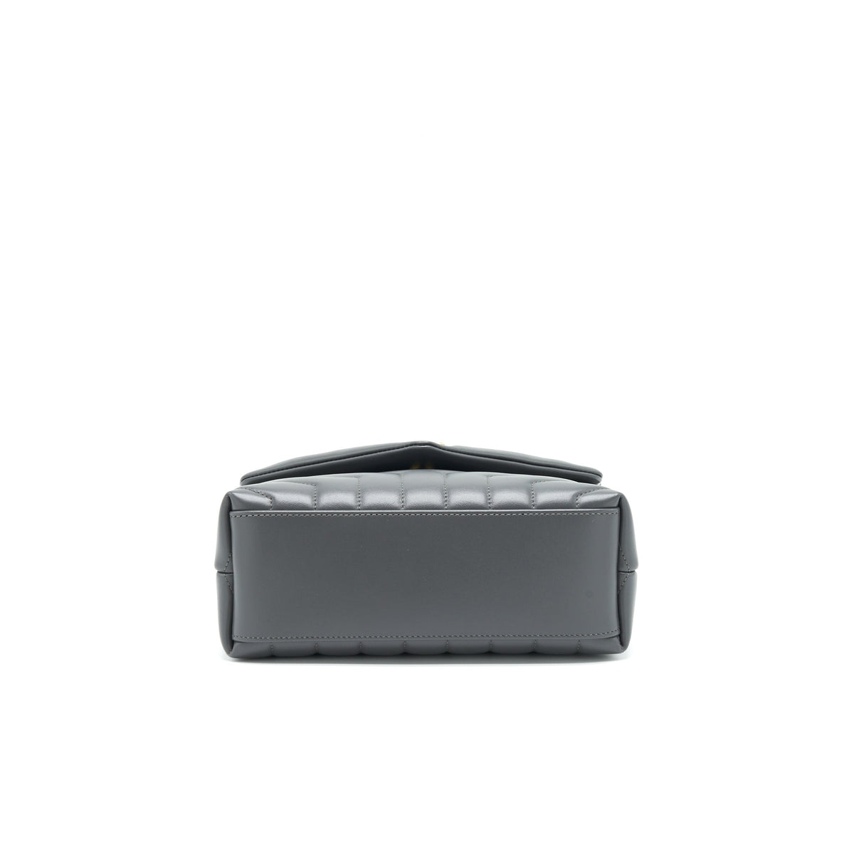 saint-laurent-small-lou-lou-bag-storm-color-ghw