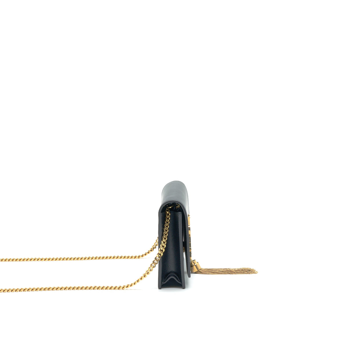 saint-lauren-small-kate-tassel-bag-black-ghw
