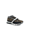 fendi-size-37-fabric-black-sneaker